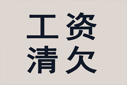 丽水追债公司:5万元债务纠纷如何向法院投诉
