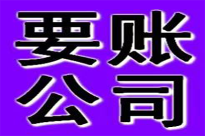 丽水追债公司
